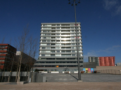apartments for rent on Forum 19