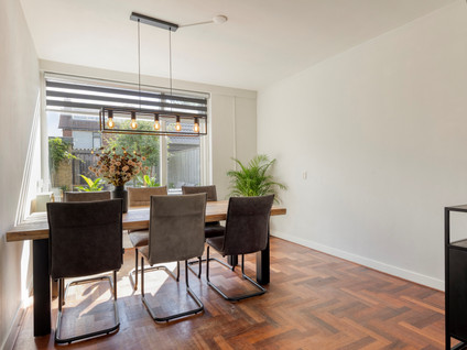 Carvonestraat 15