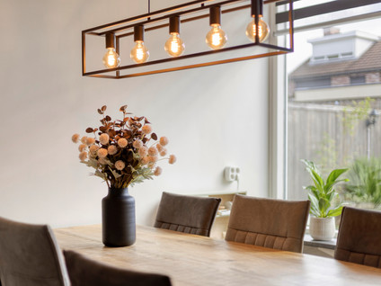 Carvonestraat 15