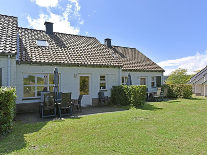 Randweg 21 220