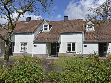 Randweg 21 220