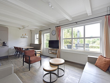Randweg 21 220