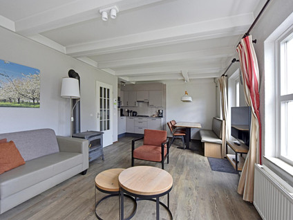 Randweg 21 220
