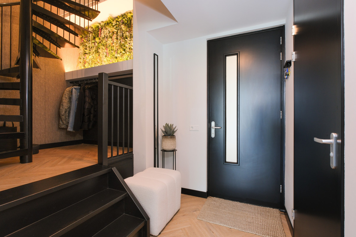 Appartement te koop: Het Baken 6, Almelo