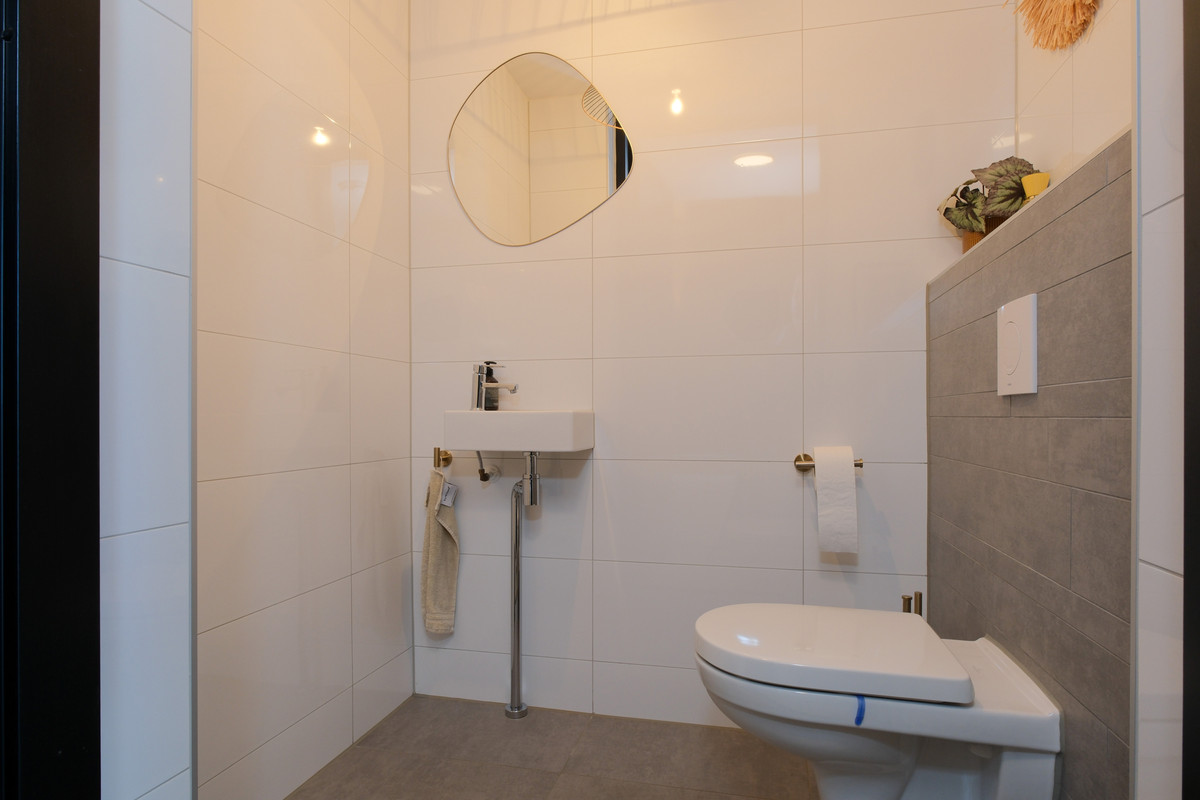 Appartement te koop: Het Baken 6, Almelo