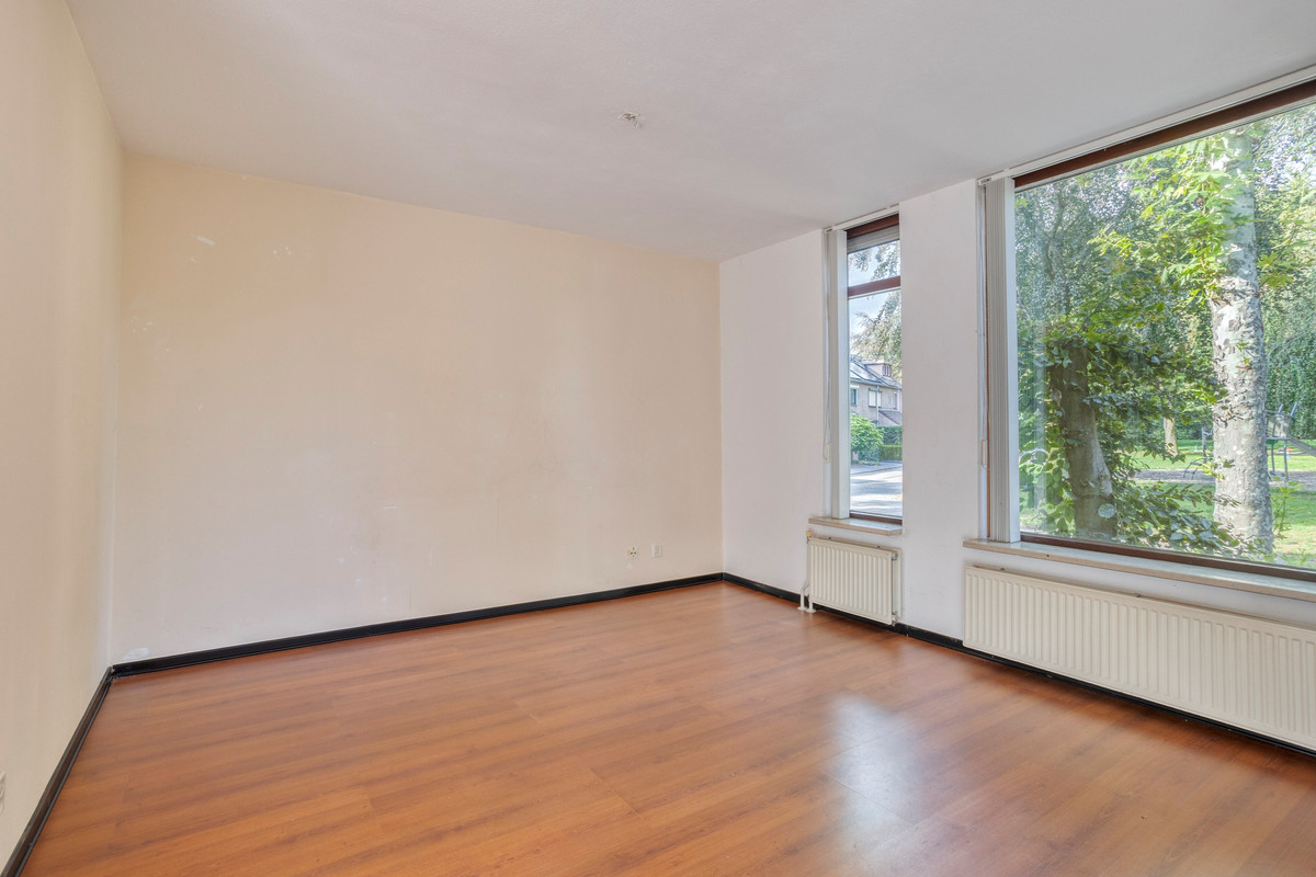 Tussenwoning te koop: Winckelgaard 2, Maastricht