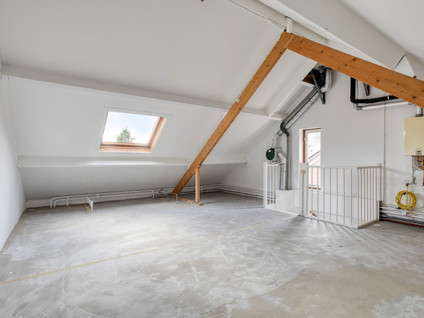 Winckelgaard 2
