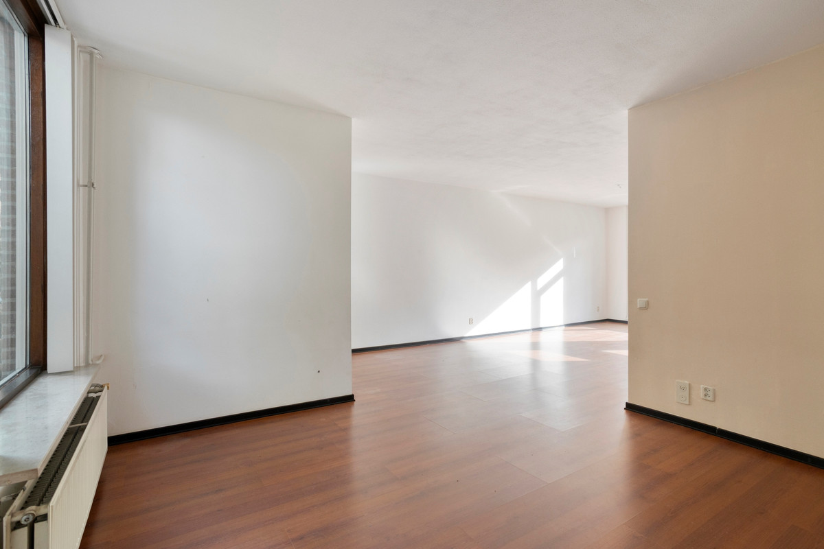 Tussenwoning te koop: Winckelgaard 2, Maastricht