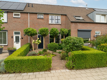 Anjerlaan 63