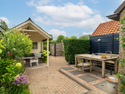 Anjerlaan 63