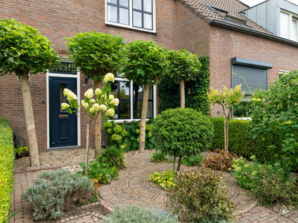 Anjerlaan 63