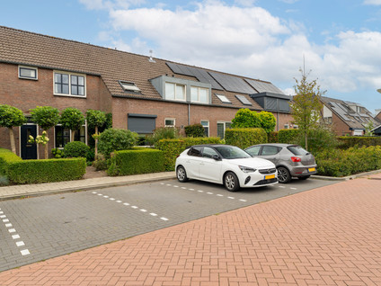 Anjerlaan 63