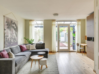Hoefkestraat 3B