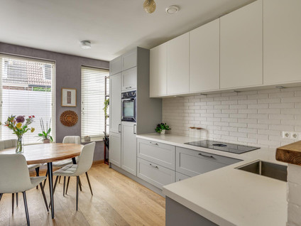 Hoefkestraat 3B
