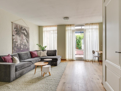 Hoefkestraat 3B