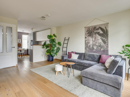 Hoefkestraat 3B