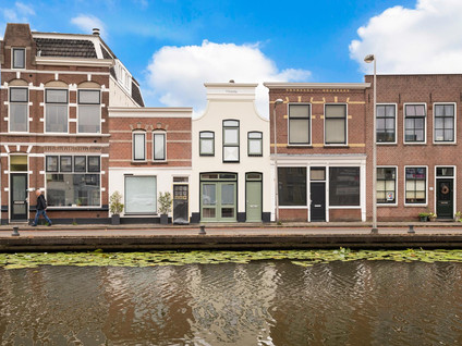 Wachtelstraat 45