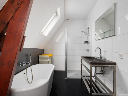 Wachtelstraat 45