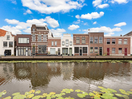Wachtelstraat 45