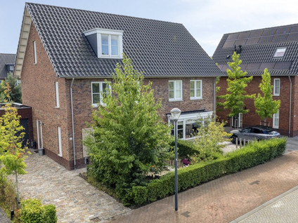 Westrikse Binnenweg 11
