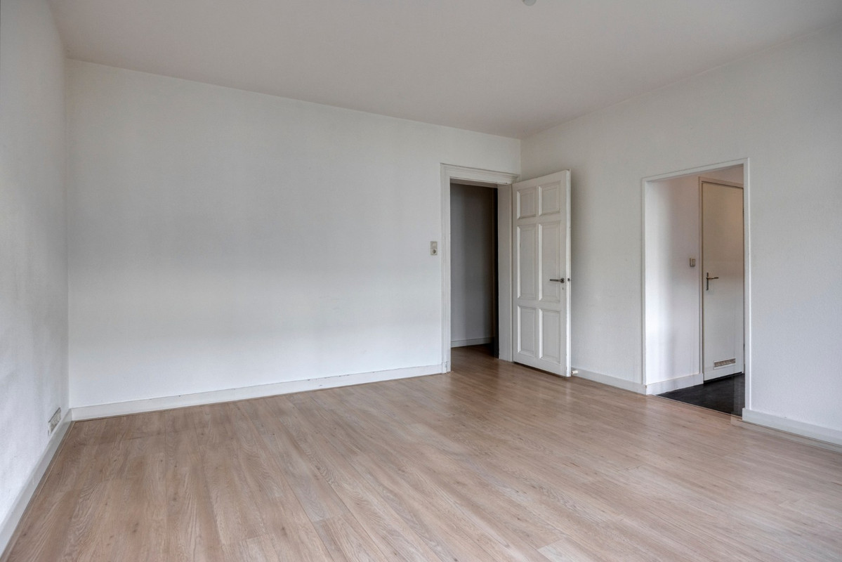 Appartement te koop: Stationsstraat 25C, Maastricht