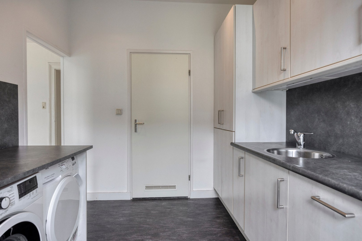 Appartement te koop: Stationsstraat 25C, Maastricht