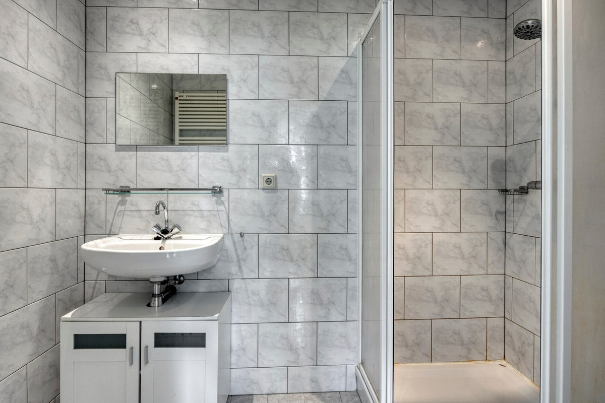 Appartement te koop: Stationsstraat 25C, Maastricht