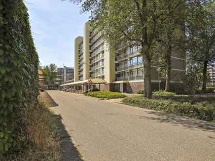 Herenwaard 93