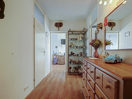 Herenwaard 93