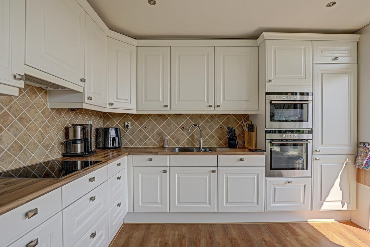 Appartement te koop: Herenwaard 93, Zoetermeer