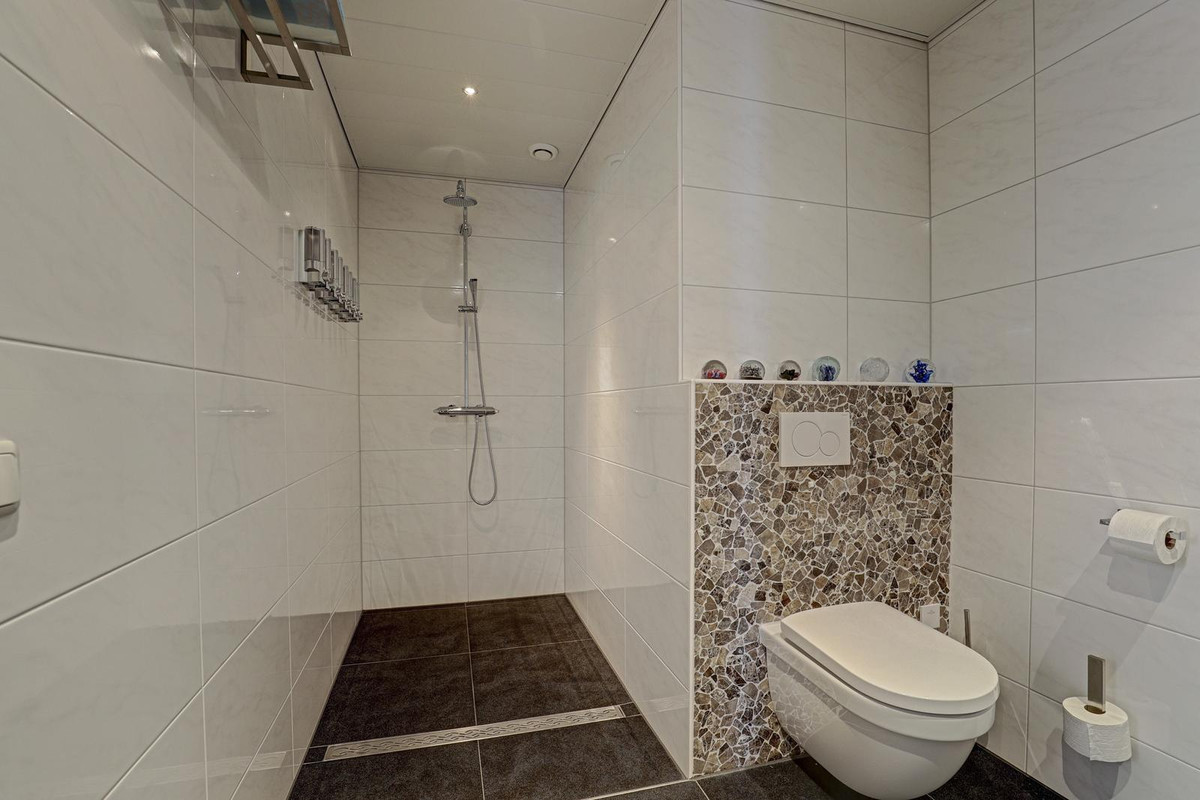 Appartement te koop: Herenwaard 93, Zoetermeer