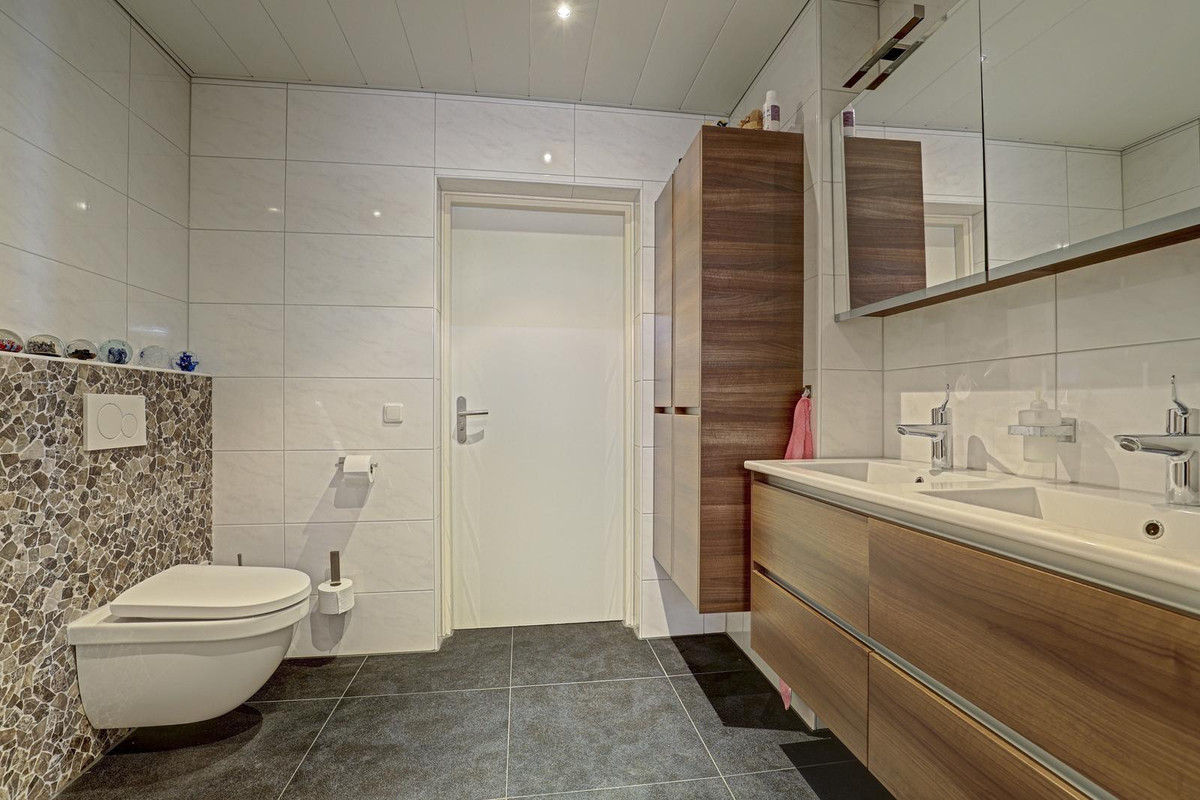 Appartement te koop: Herenwaard 93, Zoetermeer