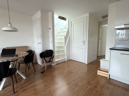 Albert Cuypstraat 141 4