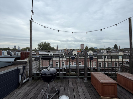 Albert Cuypstraat 141 4