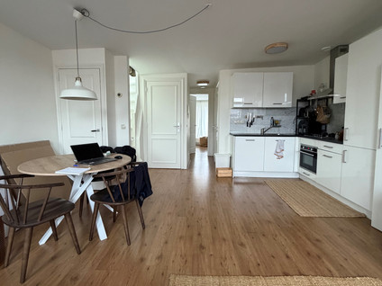Albert Cuypstraat 141 4