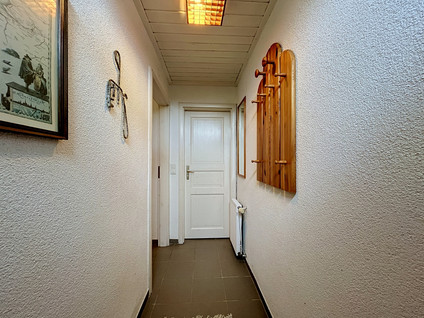 Zandertje 15