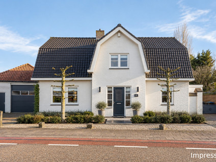 Molenstraat 53