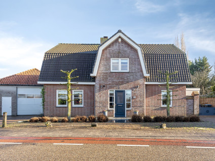 Molenstraat 53