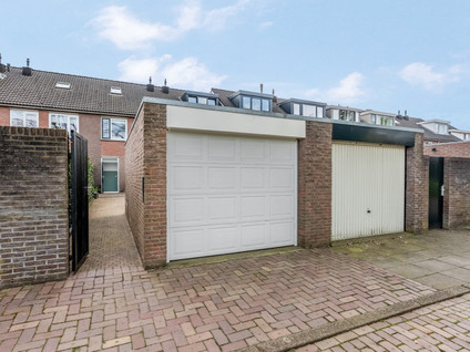 Vendelseweg 82
