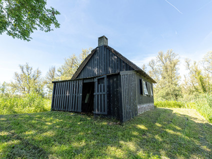 Noordwaardweg 2