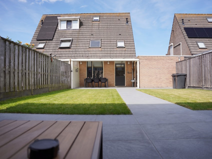 Dijckmeesterstraat 6
