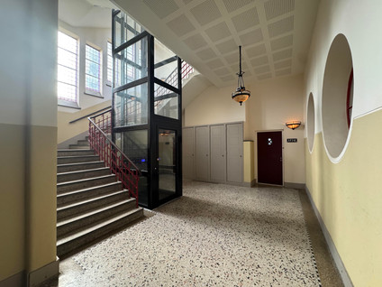 Oudegracht 373