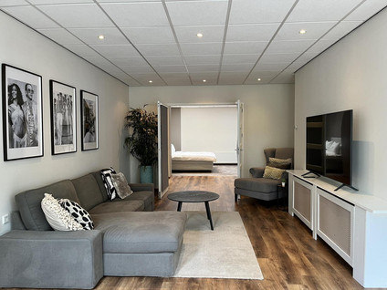 Huijgenspark 45C