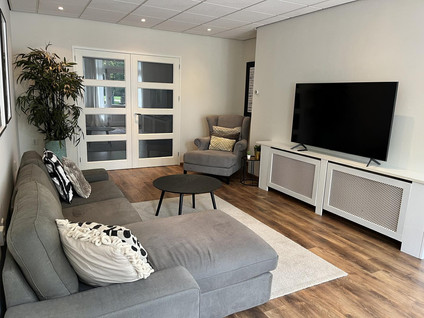 Huijgenspark 45C