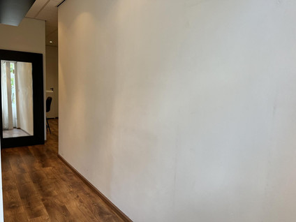 Huijgenspark 45C