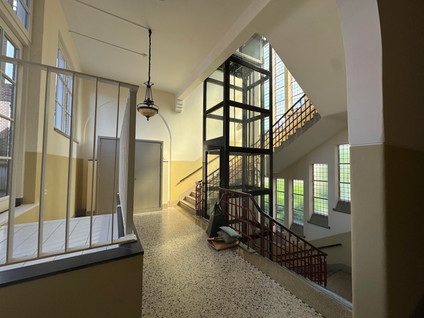 Oudegracht 373