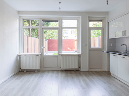 Pupillenstraat 17A