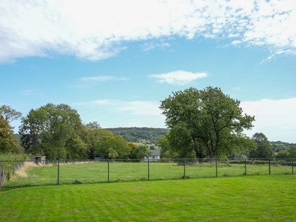 Wilhelminastraat 61
