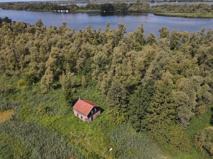 Biesbosch 18