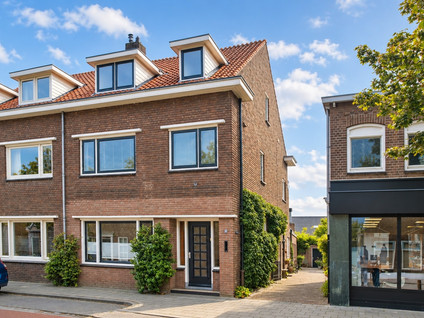Gasthuisstraat 48